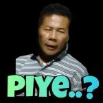 Saya dari Jawa（2）