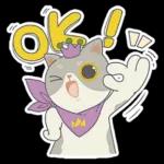 「OK乐章，尽显心意！👌🎶」