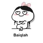 baiqlah