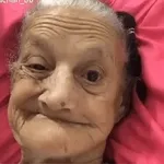 Aamiin Yaa Rabbal Alamin🙏