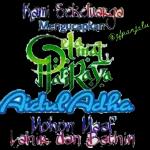 aidil adha