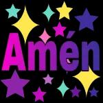 Amén 