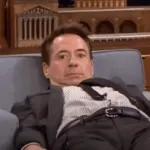 Marvel Cinematic