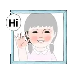 我到家啦～～～～～～～～