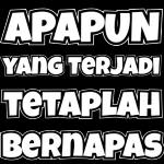 TEAM OLENG