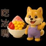 可愛柴犬⭐日常實用