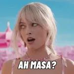 meme trend 👁️