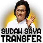 Hahahaha....