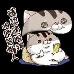 確認過眼神，咱們皆懶人