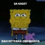 Sengit aku