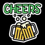 🎉🎊🎁年末福利場🎁🎊🎉