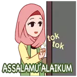 aaakh...yg bener?