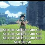 Yuanshen, ada apa denganmu?（5）