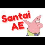 santai AE