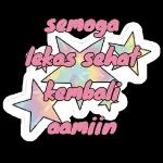 lucu lucu