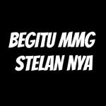 le posisi dimana BRO