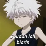                             Ciki 🐣TOP STICKERS