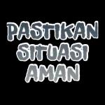 tak dungakno rejekine LANCAR