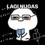 HMMM....
GITU
YA
Mung Media