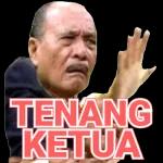 Selamat Malam Good Night