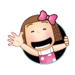 Hdygbobo