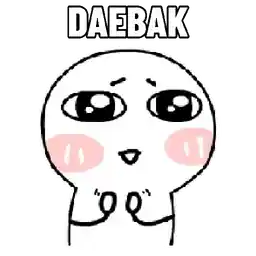                             bear bareTOP STICKERS