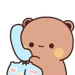 點解要返工