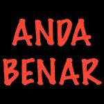 Sticker 2