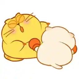                             bear bareTOP STICKERS