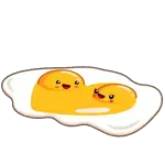 食乜呢