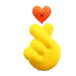 Hdygbobo