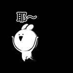 早安，美好心情！！！