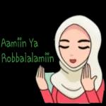 Alhamdulillah