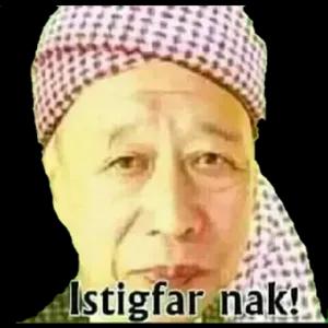 ih3zclb