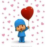 pocoyo
