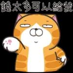 你問我我問邊個