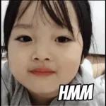                              Anak Kecil 👧TOP STICKERS