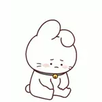 good night