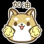 🎉今天的爆款🔥內容都在這裡>>