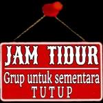 GRUP INI Masuk Kategori "SEPI"