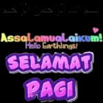 paket pintar