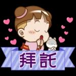 设计素材4444444