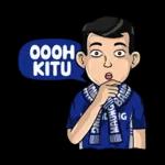 persib