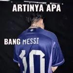 ngomong lagi（1）
