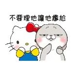 辛苦啦～～～～～～～～～