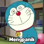 Doraemon 💙