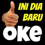 jangan nakal yaa
