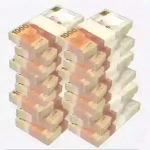 TxVLue