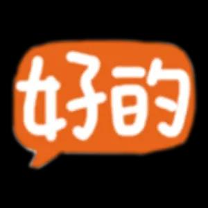 mnjxyF
