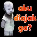 ΑΑΑΑΑΑΑΑΑΑΑΑΑ
ΑΑΑΑΑΑΑAAAAAH
AAAAAAAAAAAAAA
AAAAAAAAAAAAAH